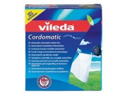 Vileda Cordomatic Automatic Retractable Clothes Line (15m)